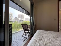 RV Suites (D10), Apartment #596275411